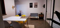 Parc Vista (D22), Condominium #423822951